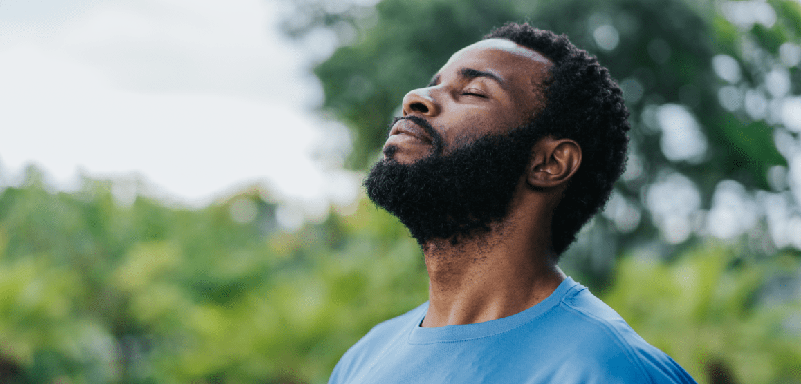 Go anywhere. Forget the fees. It's all good.