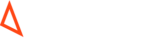 Club Avanti