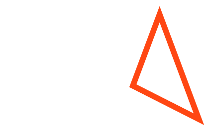 Avanti West Coast
