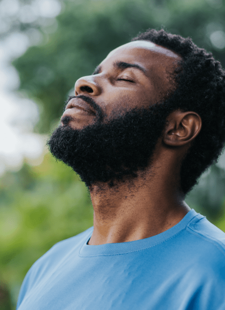 Go anywhere. Forget the fees. It's all good.