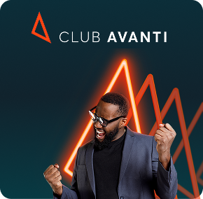 The club that savers love