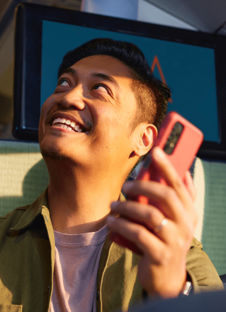 Thank you for travelling with us