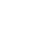 train icon