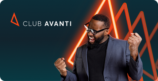 The club that savers love