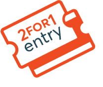 2FOR1 entry