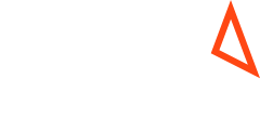 Avanti West Coast