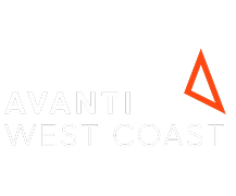 Avanti West Coast